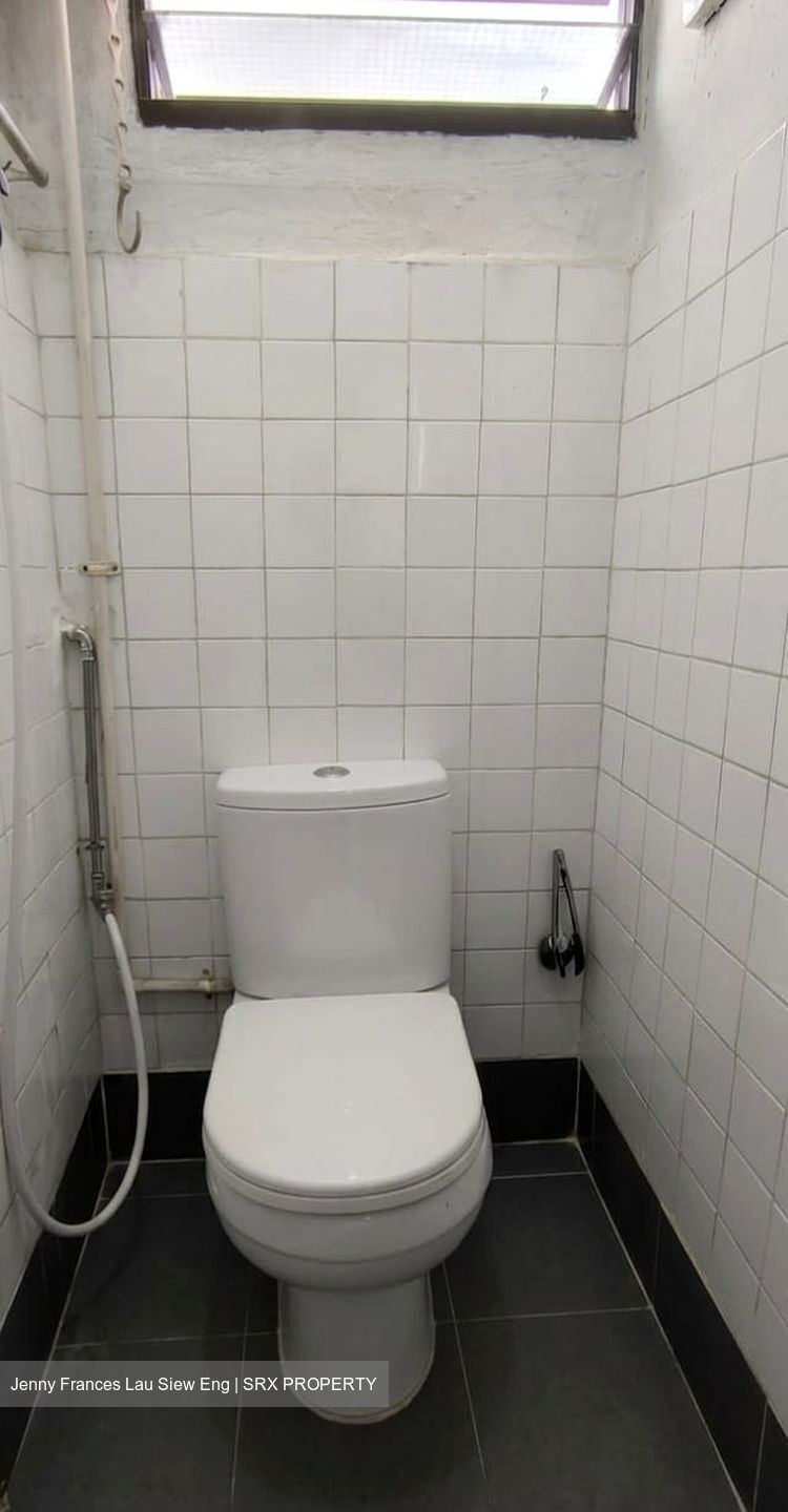 Blk 207 Toa Payoh North (Toa Payoh), HDB 3 Rooms #599284091